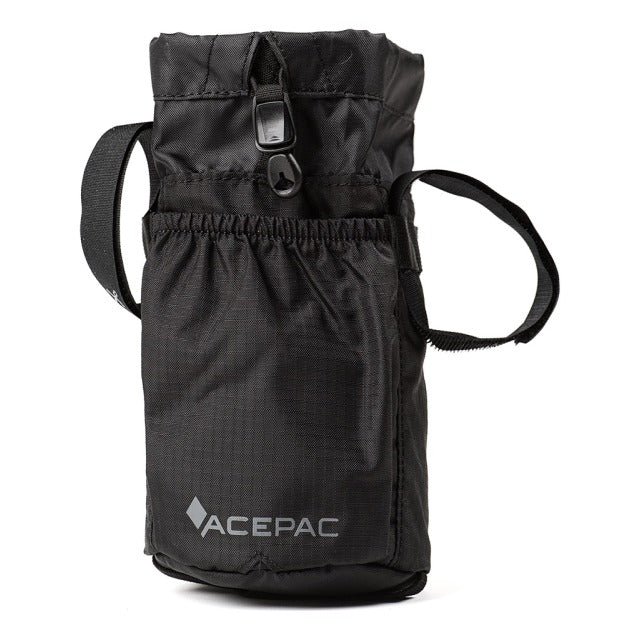 Acepac Fat Bottle Bag MKIII