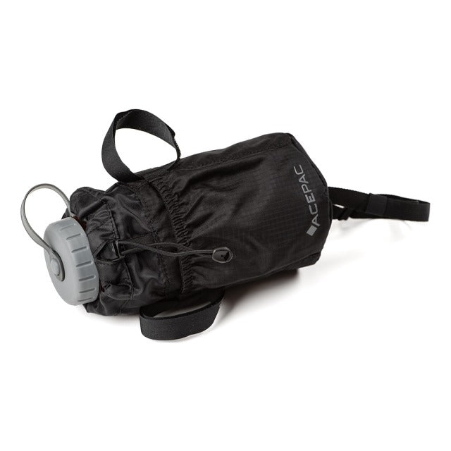 Acepac Fat Bottle Bag MKIII