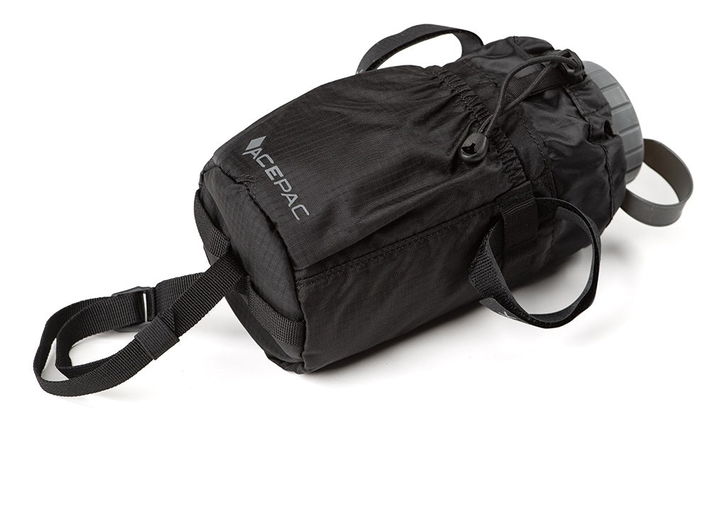 Acepac Fat Bottle Bag MKIII