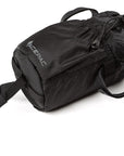Acepac Fat Bottle Bag MKIII