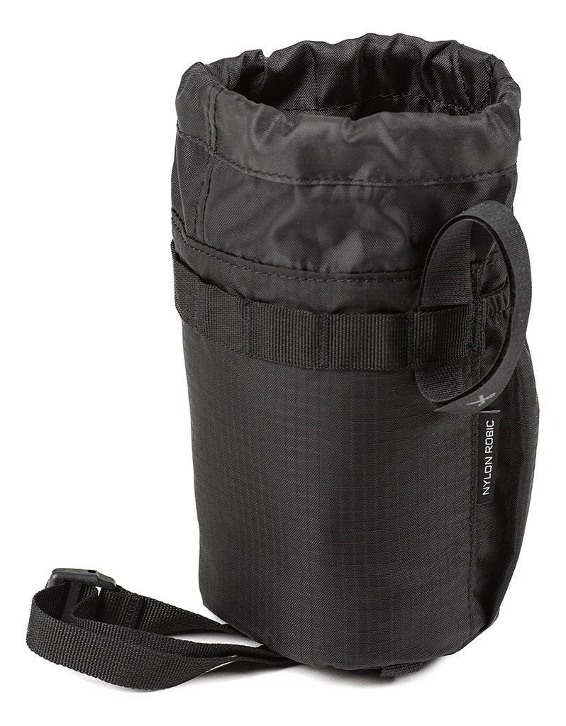 Acepac Fat Bottle Bag MKIII