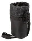 Acepac Fat Bottle Bag MKIII