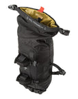 Acepac Mini Bar Roll MKIII Bar Bag