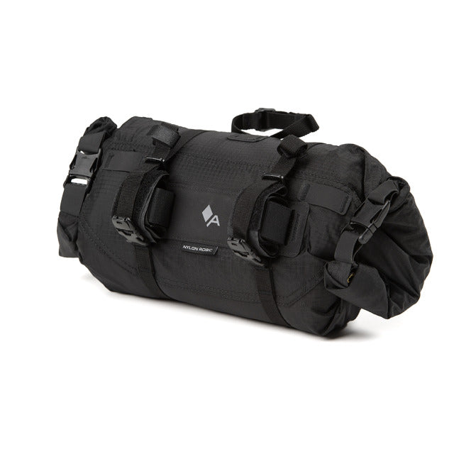 Acepac Mini Bar Roll MKIII Bar Bag
