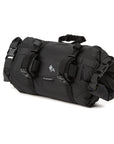 Acepac Mini Bar Roll MKIII Bar Bag