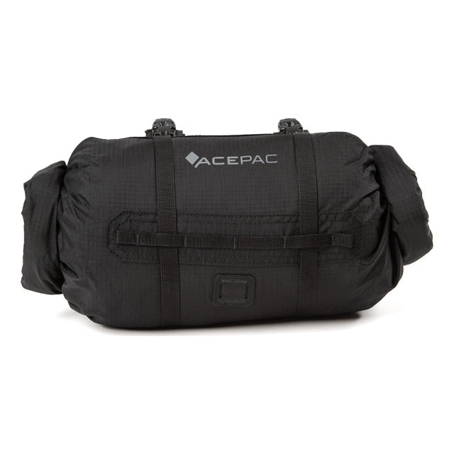 Acepac Mini Bar Roll MKIII Bar Bag