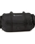 Acepac Mini Bar Roll MKIII Bar Bag