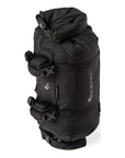 Acepac Mini Bar Roll MKIII Bar Bag