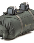 Acepac Mini Bar Roll MKIII Bar Bag
