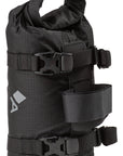Acepac Minima MKIII Frame Bag