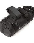Acepac Minima MKIII Frame Bag