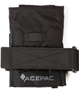 Acepac Tool Wallet MKIII
