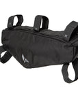 Acepac Triangle MKIII Frame Bag