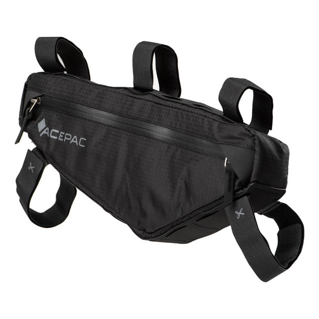 Acepac Triangle MKIII Frame Bag