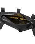 Acepac Triangle MKIII Frame Bag