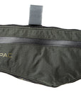 Acepac Triangle MKIII Frame Bag