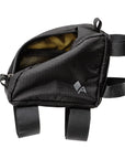 Acepac Tube Bag MKIII Frame Bag