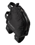 Acepac Tube Bag MKIII Frame Bag