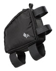Acepac Tube Bag MKIII Frame Bag