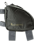 Acepac Tube Bag MKIII Frame Bag