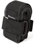 Acepac Tube Wrap MKIII