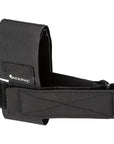 Acepac Tube Wrap MKIII