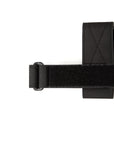 Acepac Tube Wrap MKIII