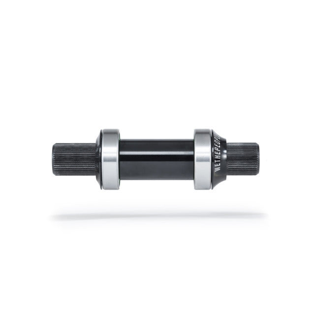 Wethepeople Compact Mid BB Set