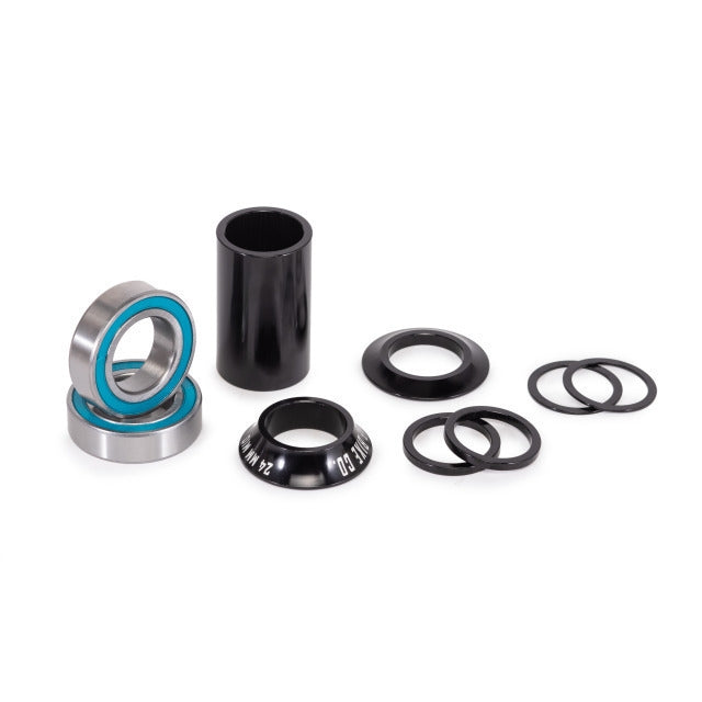 Wethepeople Compact Mid BB Set