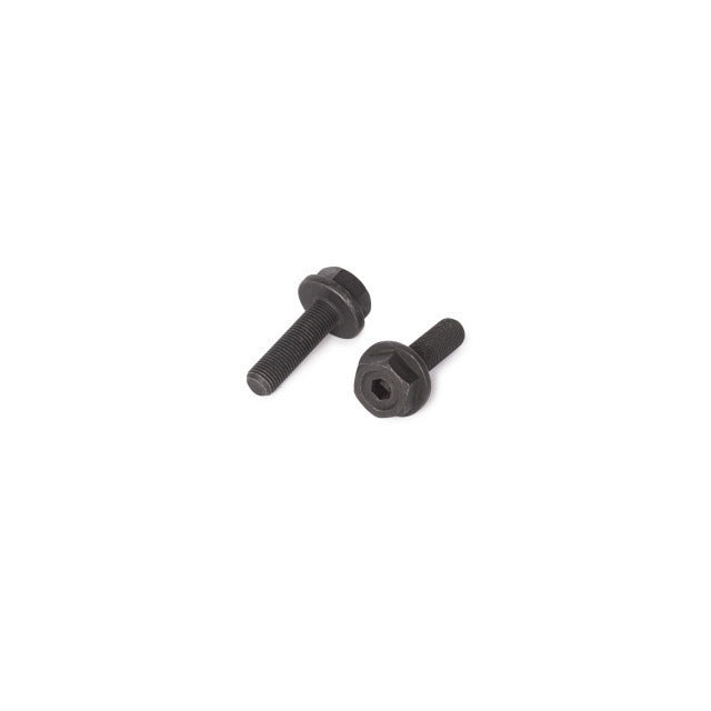 WETHEPEOPLE Helix Front Hub Female Bolts