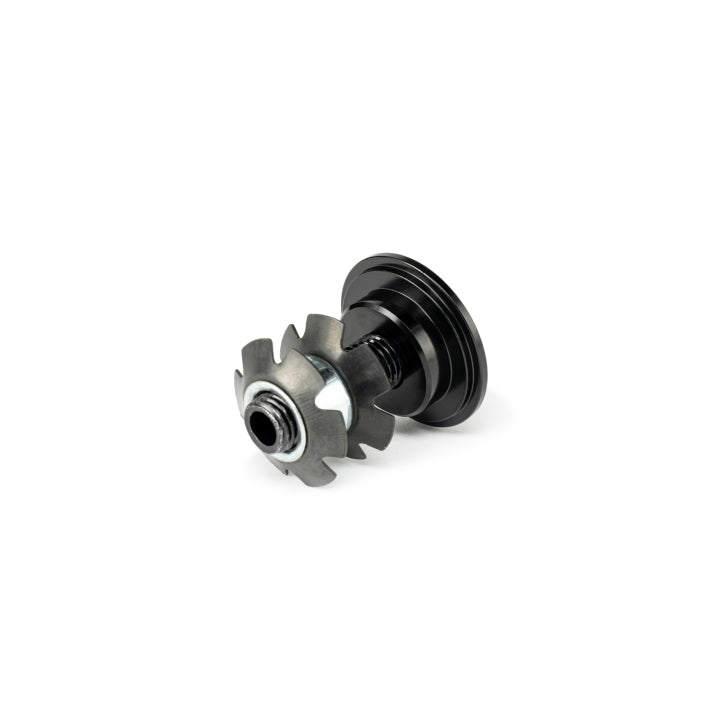 Salt M10 Topcap