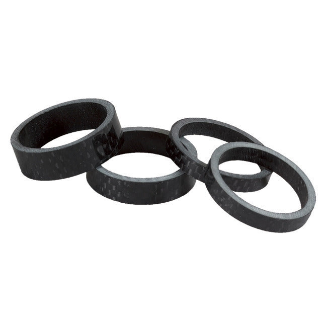 Salt Headset Spacer Set