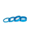 Salt Headset Spacer Set