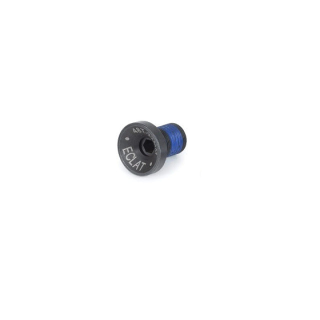 ECLAT Tibia Crank Bolt