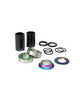 Eclat Mid BB Set