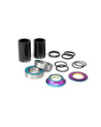 Eclat Mid BB Set