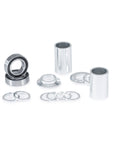 Eclat Mid BB Set