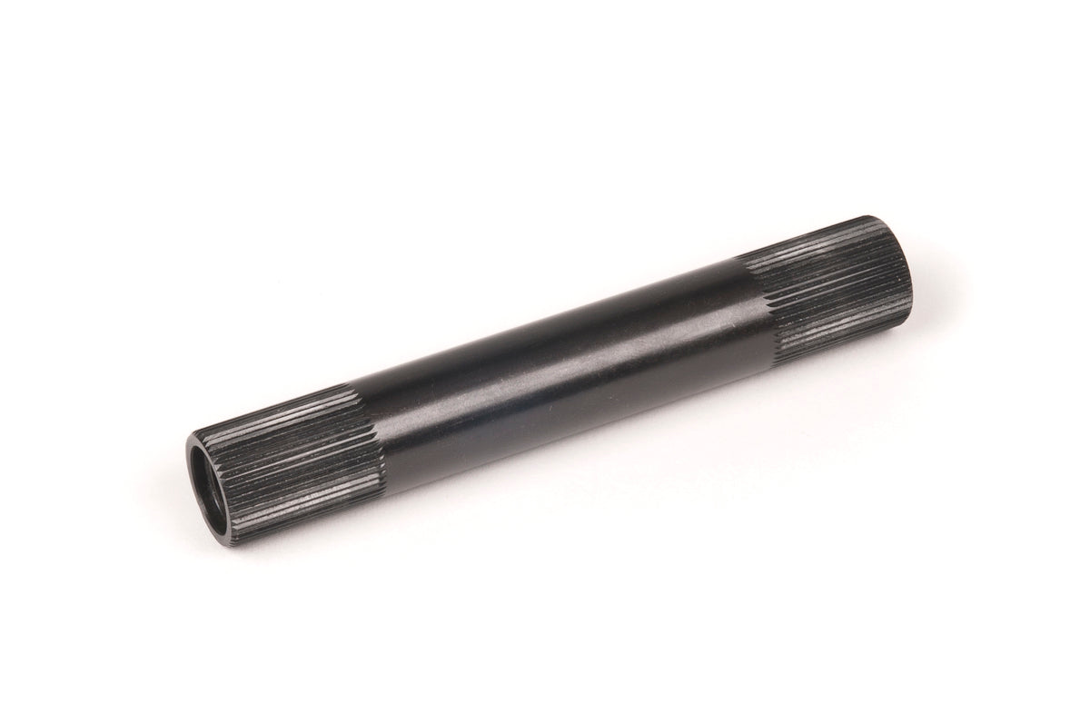 Eclat Maverick Crank Spindle