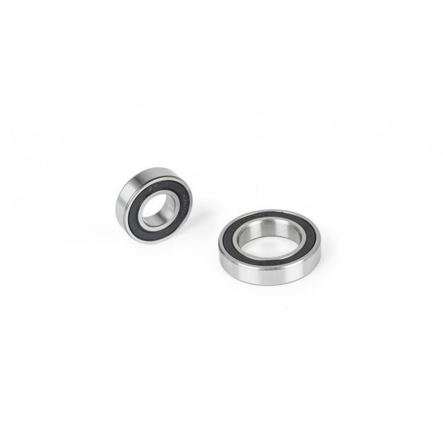ECLAT Cortex Fc Bearing Set