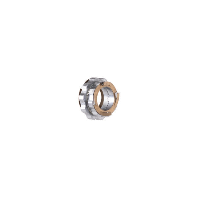 ECLAT Seismic Cs TCS Ratchet System Internals