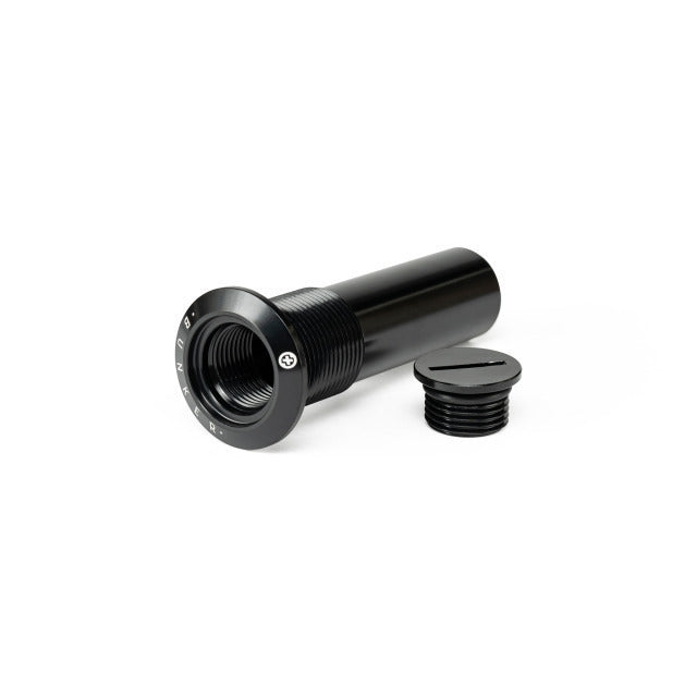 Saltplus Bunker Fork Top Bolt