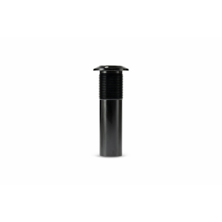 Saltplus Bunker Fork Top Bolt