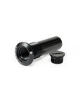 Saltplus Bunker Fork Top Bolt