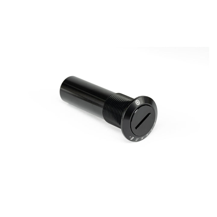 Saltplus Bunker Fork Top Bolt
