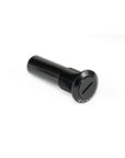 Saltplus Bunker Fork Top Bolt