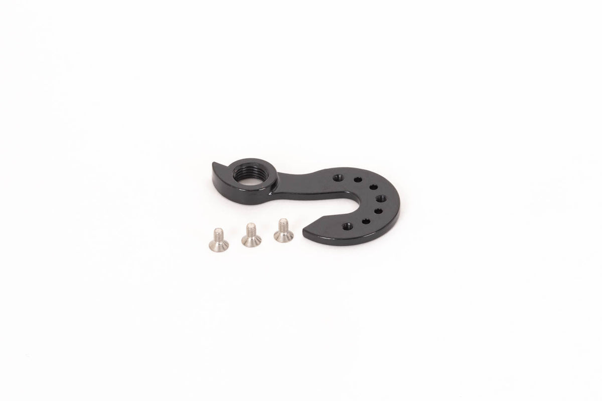 Bombtrack BT-DH-001 Derailleur Hanger