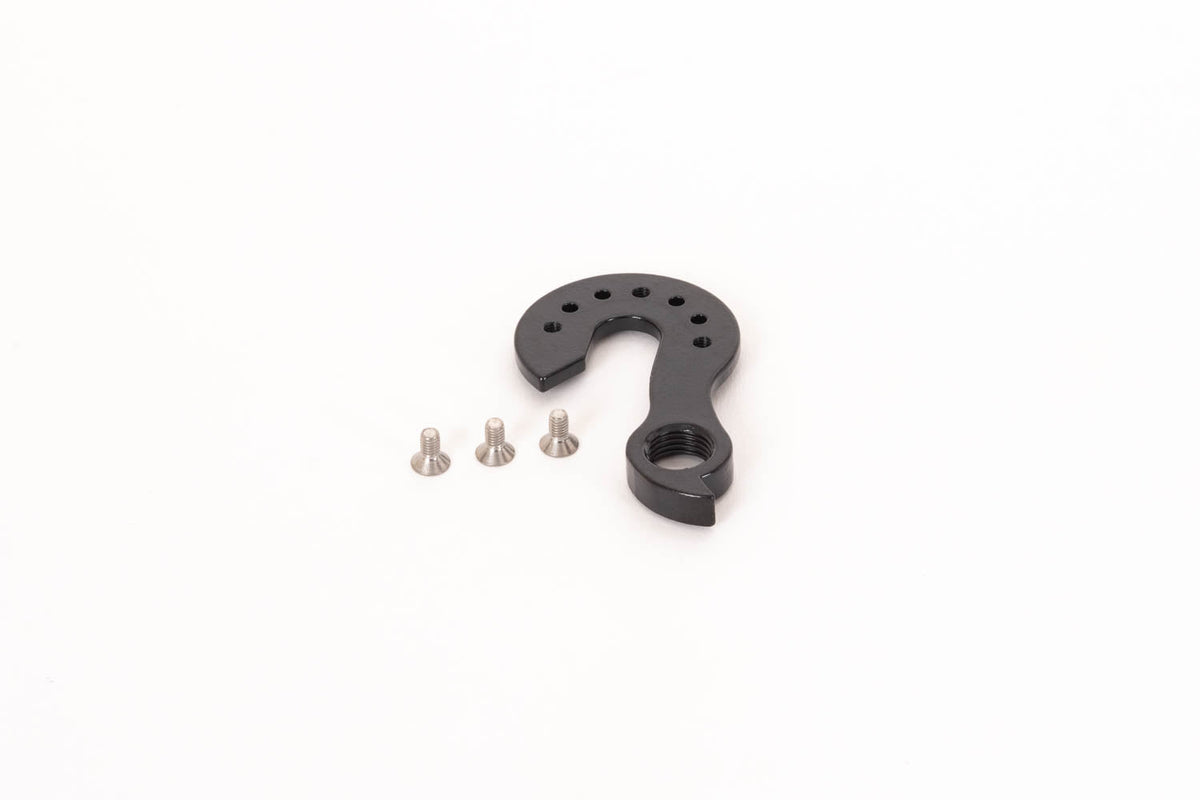 Bombtrack BT-DH-001 Derailleur Hanger