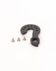Bombtrack BT-DH-001 Derailleur Hanger