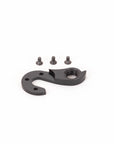BOMBTRACK BT-DH-004 Derailleur Hanger