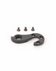 BOMBTRACK BT-DH-004 Derailleur Hanger